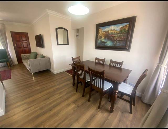 3 BEDROOM TOWNHOUSE FOR SALE IN FARRARMERE